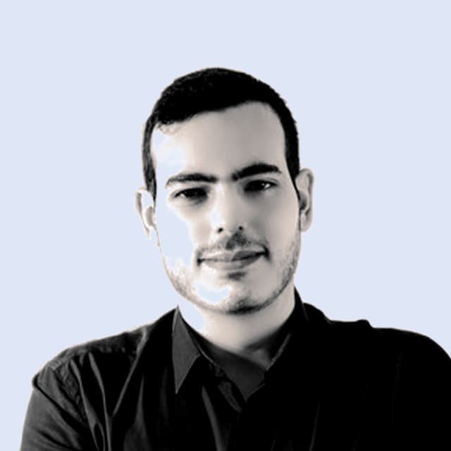 Luiz Mitidiero, Cofundador · Avante Ventures